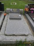 image of grave number 385525